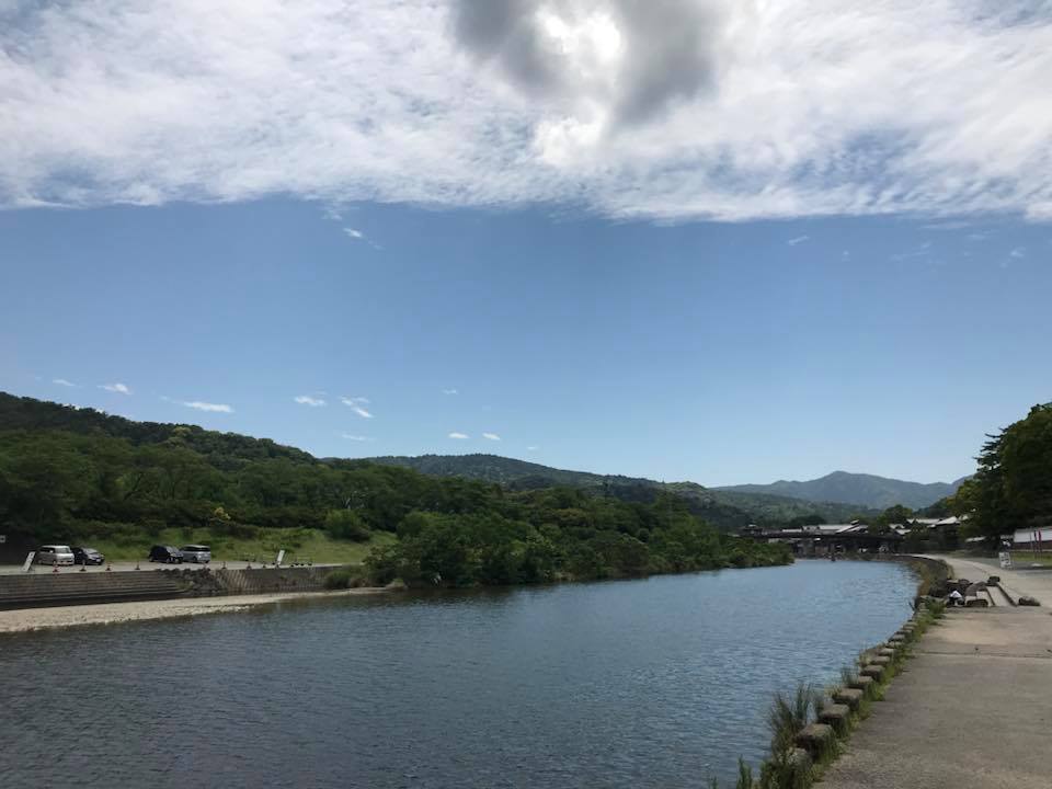 c0115560_14272722.jpg