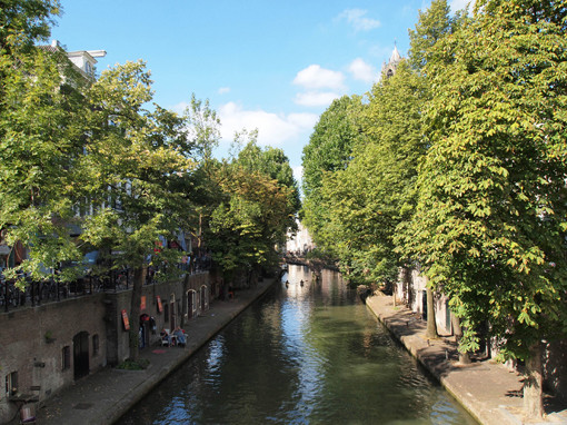 d0343960_12183957.jpg