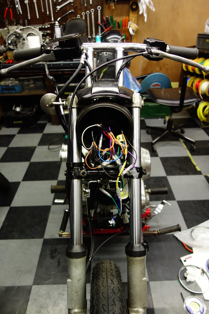 a0248662_96768.jpg