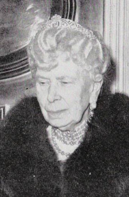 c0192063_10431977.jpg