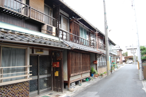 水口遊郭ぞめき 赤線_f0347663_10484714.jpg