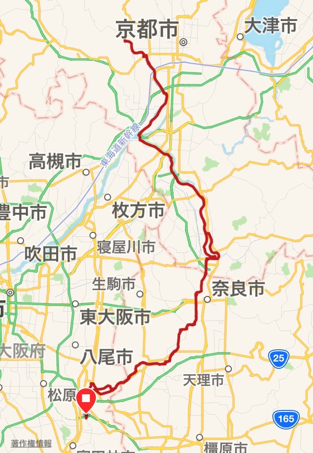 e0187064_22242531.jpeg