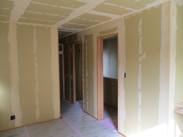 c0247768_88287.jpg