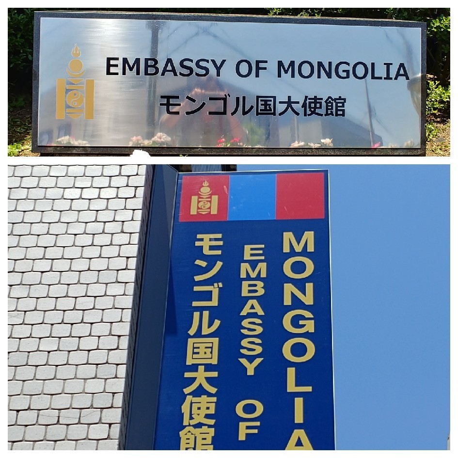 e0104869_13014727.jpg