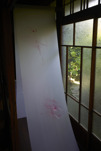 あしかがあーとクロス CON展 終了しました_d0023170_11271373.jpg