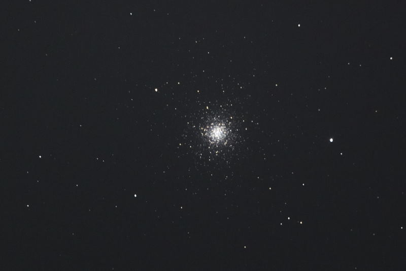 f0393670_09121374.jpg