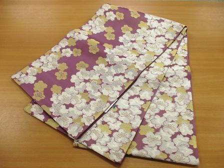 今日のおススメiro-iro_b0159571_13224261.jpg