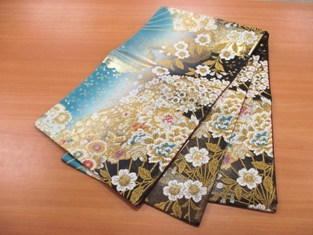 今日のおススメiro-iro_b0159571_13230127.jpg