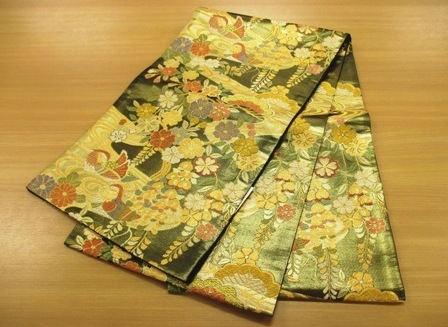今日のおススメiro-iro_b0159571_13231582.jpg