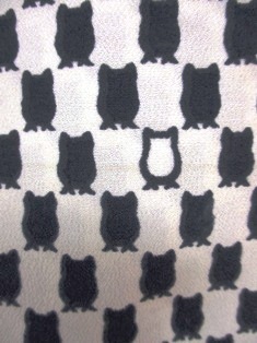 今日のおススメiro-iro_b0159571_13375641.jpg