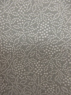 今日のおススメiro-iro_b0159571_13382234.jpg
