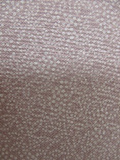 今日のおススメiro-iro_b0159571_13383113.jpg