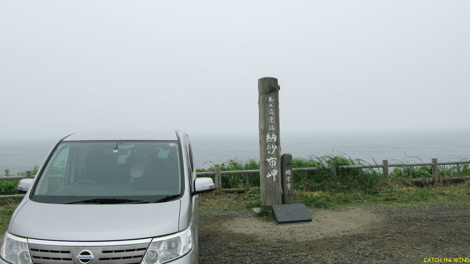 c0190971_20504539.jpg
