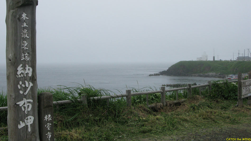 c0190971_20511442.jpg
