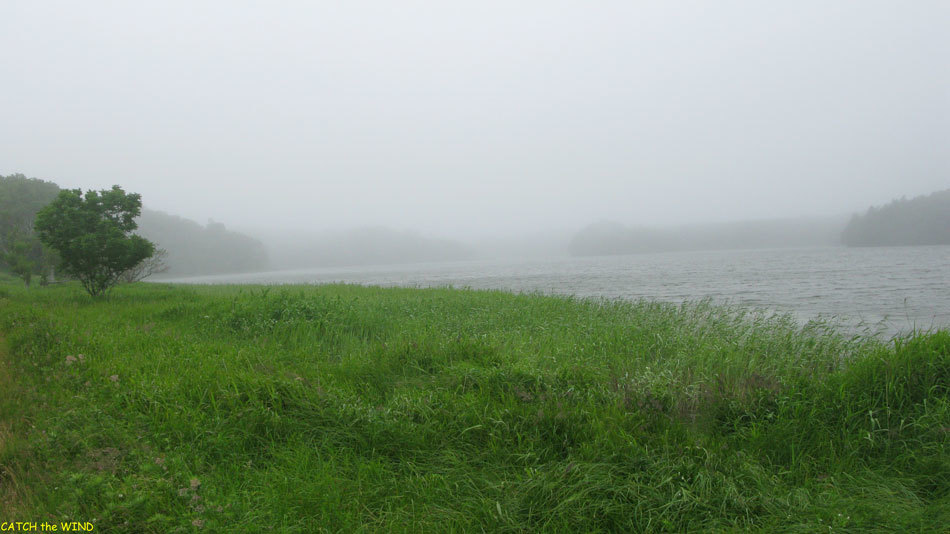 c0190971_20553928.jpg