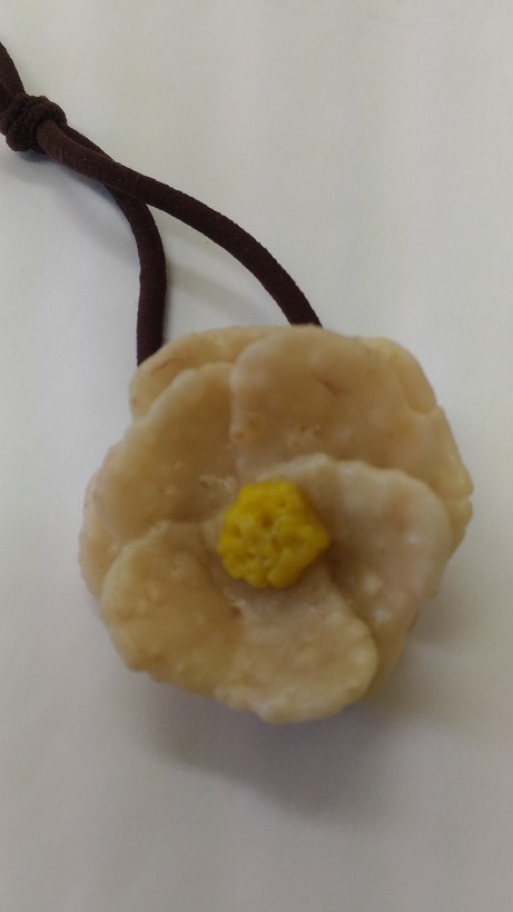 シリカゲルを混ぜても無駄 Patisserie Lapine シリカゲルを混ぜても無駄 Patisserie Lapine