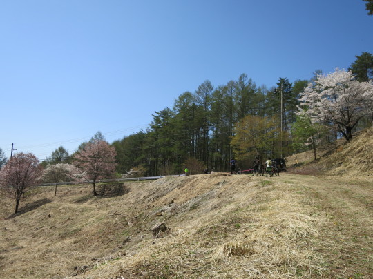 b0144174_20492865.jpg