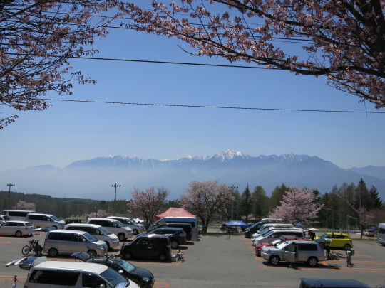 b0144174_20494104.jpg