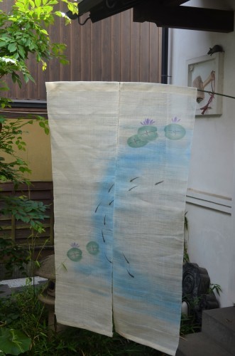 ”本麻のれん” 入荷しています!_d0230676_15040318.jpg