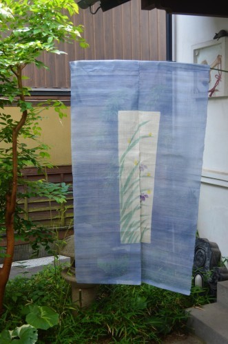 ”本麻のれん” 入荷しています!_d0230676_15060514.jpg