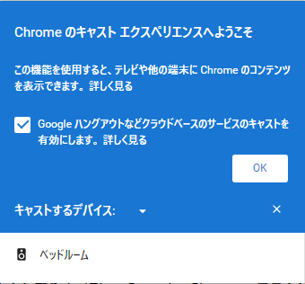 a0034780_19025900.png