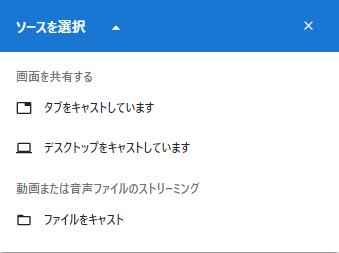 a0034780_19065857.png