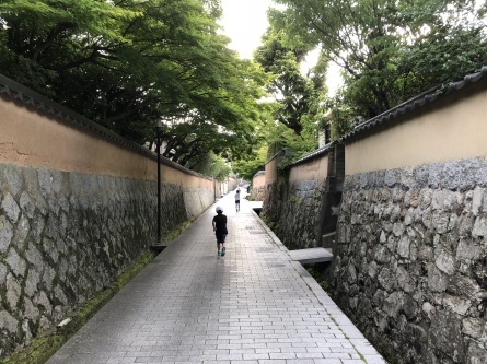5/22 店長日記_e0173381_18350748.jpg