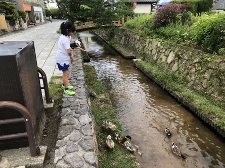 5/22 店長日記_e0173381_18351757.jpg