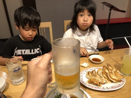 5/22 店長日記_e0173381_18364814.jpg