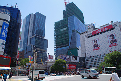b0056983_16430565.jpg