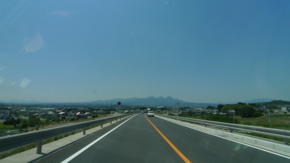 c0212083_17221866.jpg