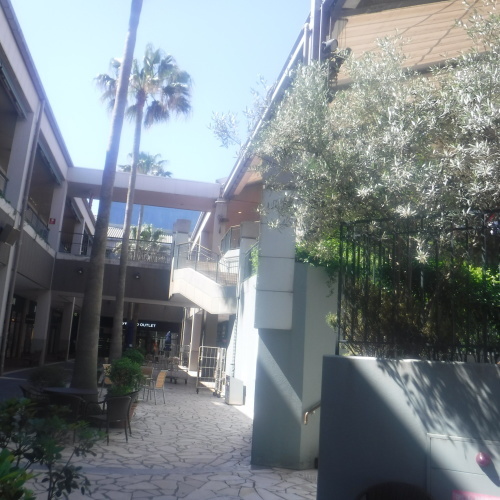 d0174683_01044067.jpeg
