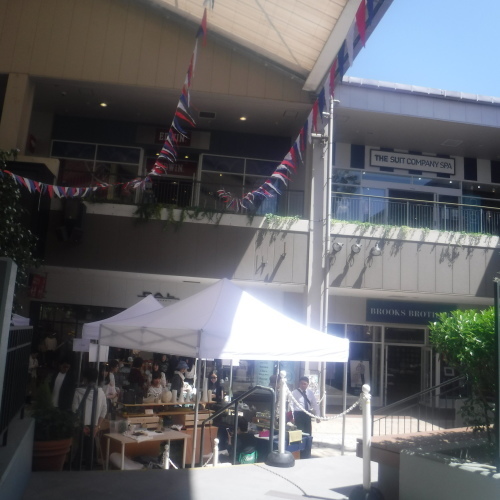 d0174683_01074572.jpeg