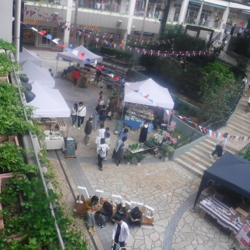 d0174683_01222837.jpeg