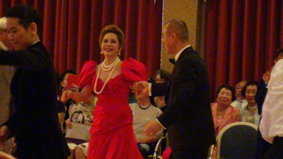 a0079087_00065109.jpg