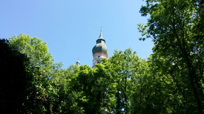 b0169887_04464261.jpg