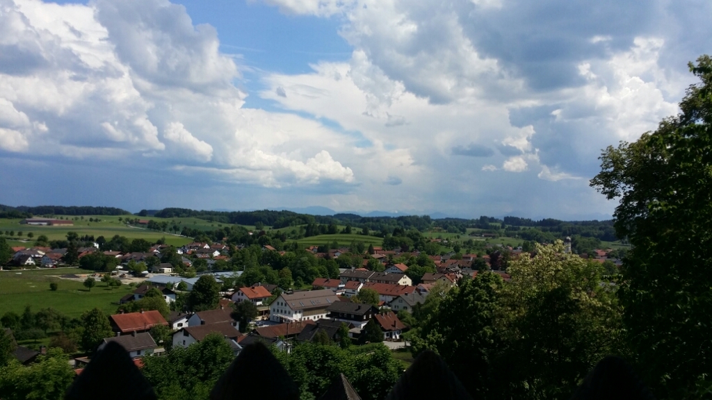b0169887_04465292.jpg