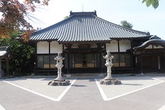 d0183387_19591670.jpg