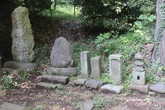 d0183387_21340394.jpg