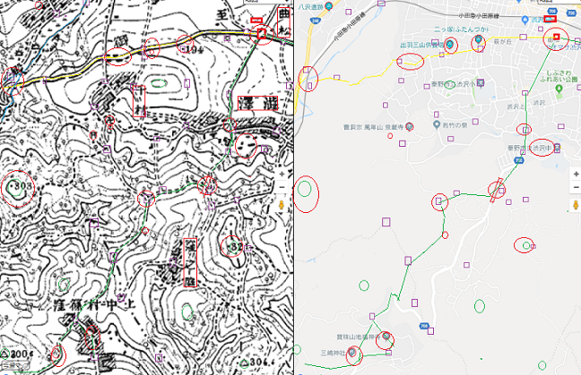 d0183387_22543877.png