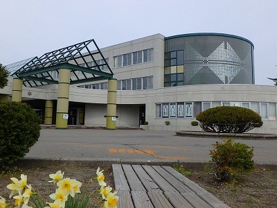 b0191190_02313818.jpg