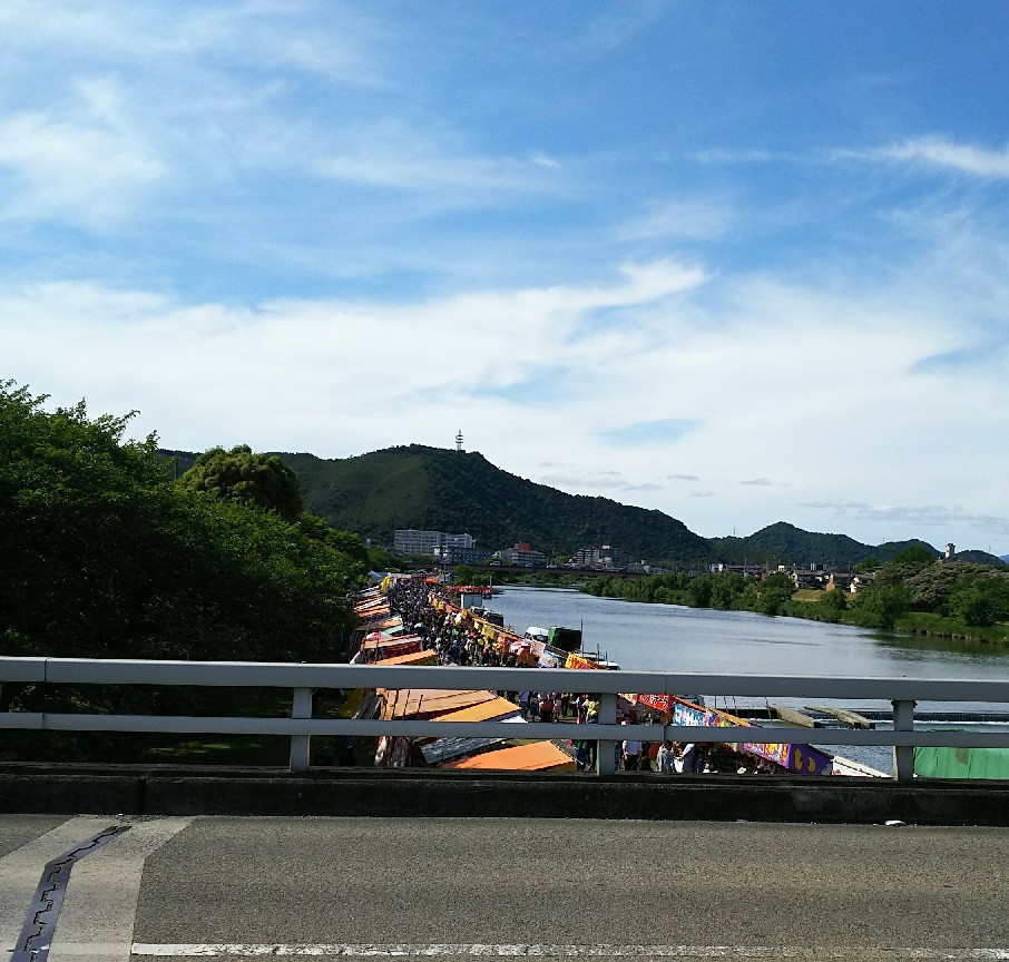 c0109891_21463511.jpg