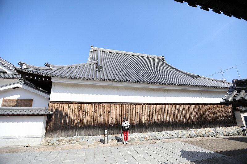 b0190092_22524908.jpg