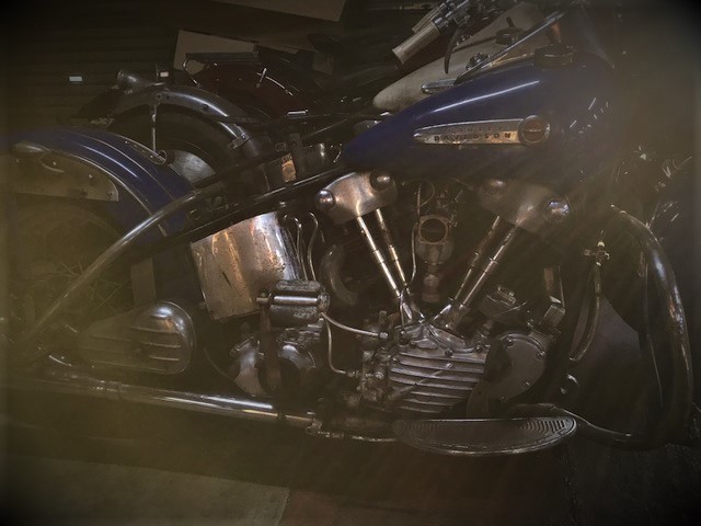 掃除の時間_a0165898_18384485.jpg