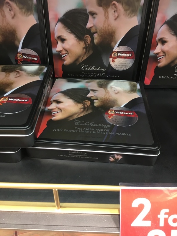 b0275998_20312466.jpeg