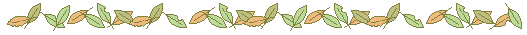 c0090198_20274481.png
