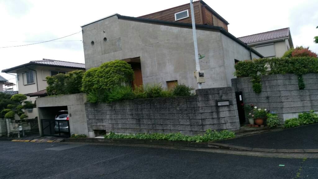 e0116798_00080489.jpg