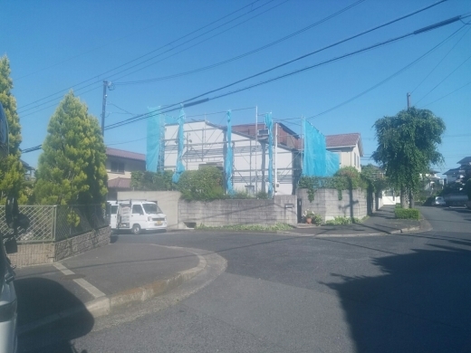 e0116798_00183730.jpg