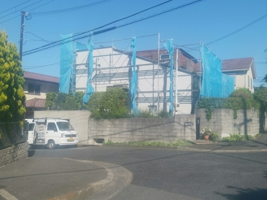 e0116798_00184206.jpg
