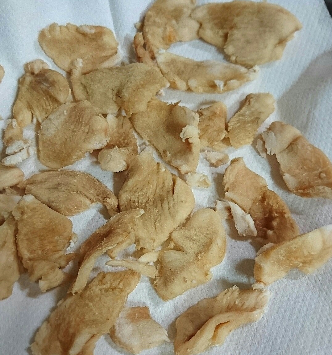 f0033598_20152817.jpg